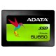 DISCO SSD ADATA 480GB SU650 2.5, SATA