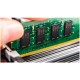 MEMORIA RAM KINGSTON 8GB DDR4