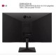 MONITOR LG HDMI/VGA 19.5 PULG