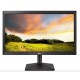 MONITOR LG HDMI/VGA 19.5 PULG