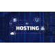 Hosting Plan Básico