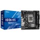 MAINBOARD ASROCK H610M-HVS 12Gen LGA1700