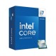 PROCESADOR INTEL CORE I7-12700 12Gen 2.10-4.90GHz