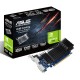 TARJETA DE VIDEO ASUS GeForce GT-730